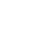 Taxi Saint-Cloud